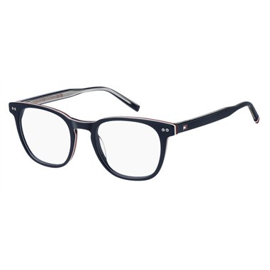 Tommy Hilfiger TH 2187 PJP