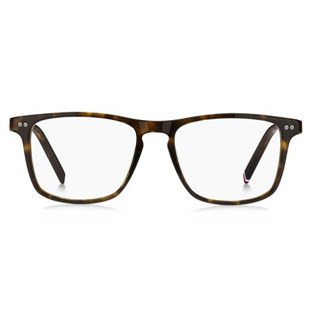 Tommy Hilfiger TH 2189 086