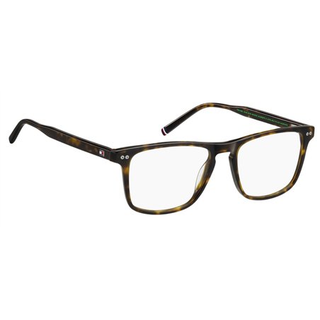 Tommy Hilfiger TH 2189 086