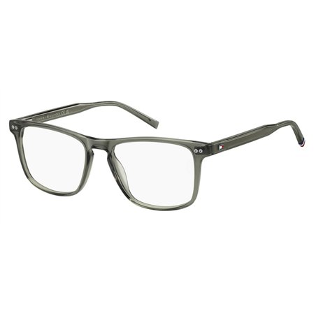 Tommy Hilfiger TH 2189 1ED