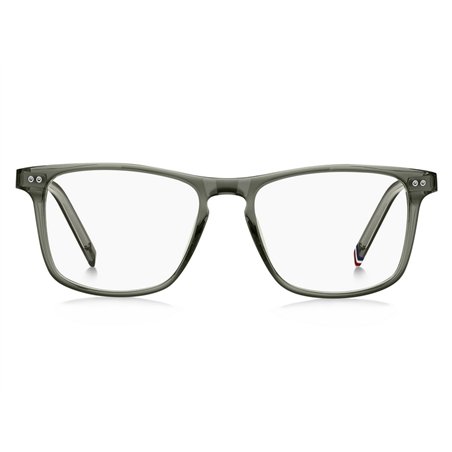 Tommy Hilfiger TH 2189 1ED
