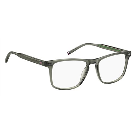 Tommy Hilfiger TH 2189 1ED