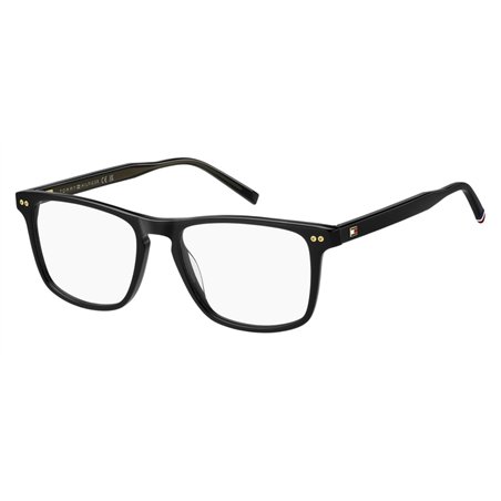 Tommy Hilfiger TH 2189 807