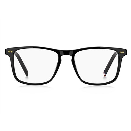 Tommy Hilfiger TH 2189 807
