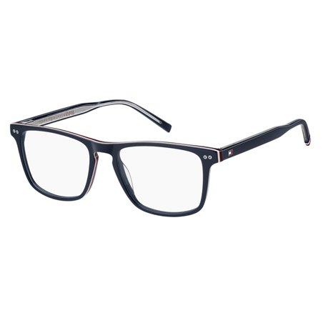 Tommy Hilfiger TH 2189 PJP