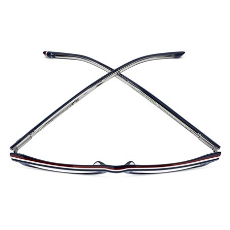 Tommy Hilfiger TH 2189 PJP