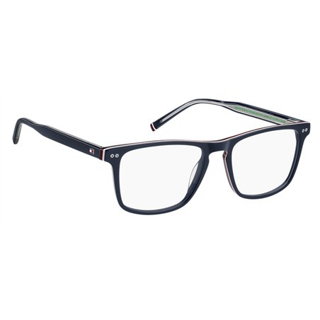 Tommy Hilfiger TH 2189 PJP