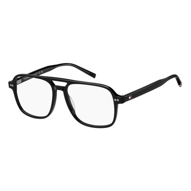 Tommy Hilfiger TH 2188 807