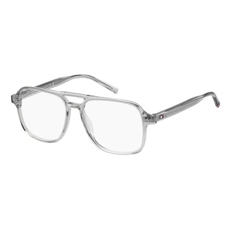 Tommy Hilfiger TH 2188 KB7