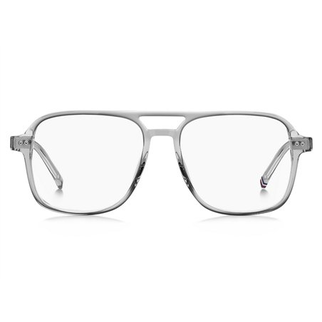 Tommy Hilfiger TH 2188 KB7