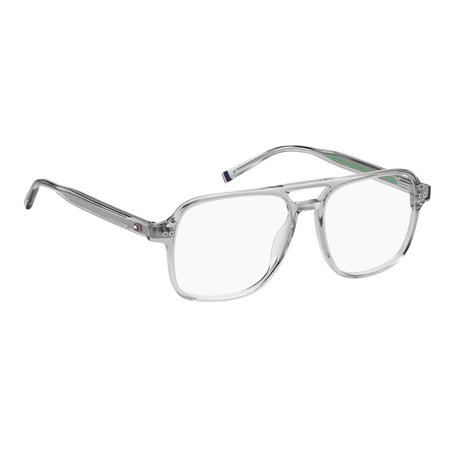 Tommy Hilfiger TH 2188 KB7