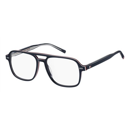 Tommy Hilfiger TH 2188 PJP