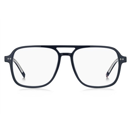 Tommy Hilfiger TH 2188 PJP