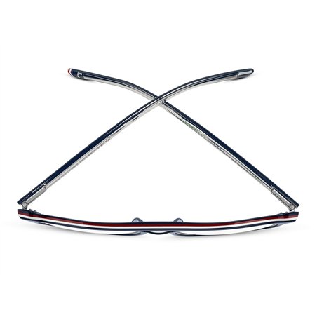 Tommy Hilfiger TH 2188 PJP
