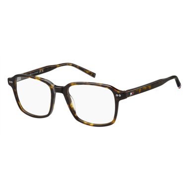 Tommy Hilfiger TH 2190 086