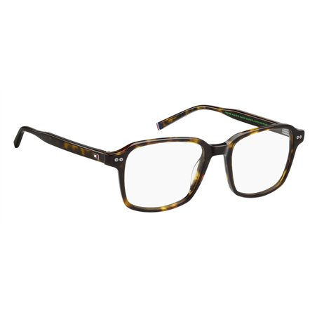 Tommy Hilfiger TH 2190 086