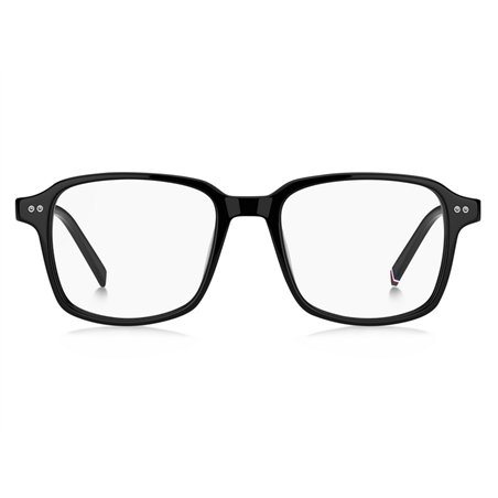 Tommy Hilfiger TH 2190 807