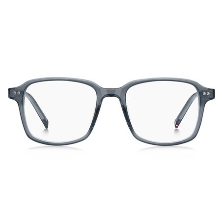 Tommy Hilfiger TH 2190 KAY