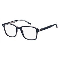 Tommy Hilfiger TH 2190 PJP