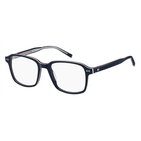 Tommy Hilfiger TH 2190 PJP