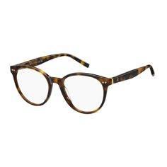 Tommy Hilfiger TH 2215 086