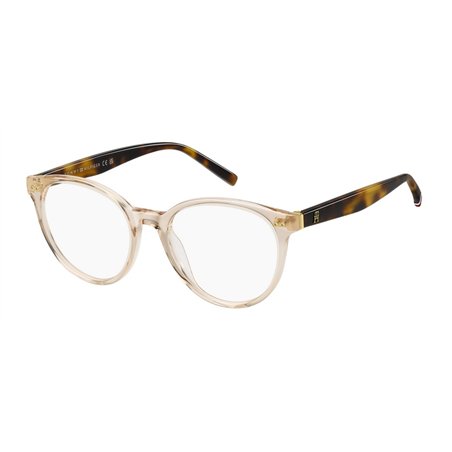 Tommy Hilfiger TH 2215 733