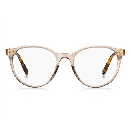 Tommy Hilfiger TH 2215 733