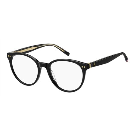 Tommy Hilfiger TH 2215 807