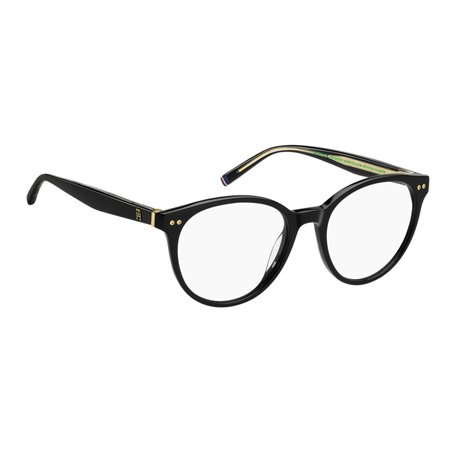 Tommy Hilfiger TH 2215 807
