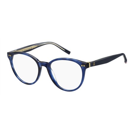 Tommy Hilfiger TH 2215 IPR