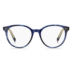 Tommy Hilfiger TH 2215 IPR 2