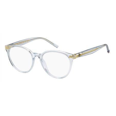 Tommy Hilfiger TH 2215 MVU