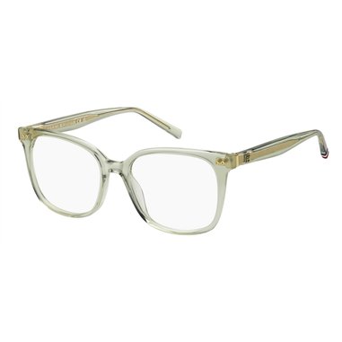 Tommy Hilfiger TH 2214 1ED