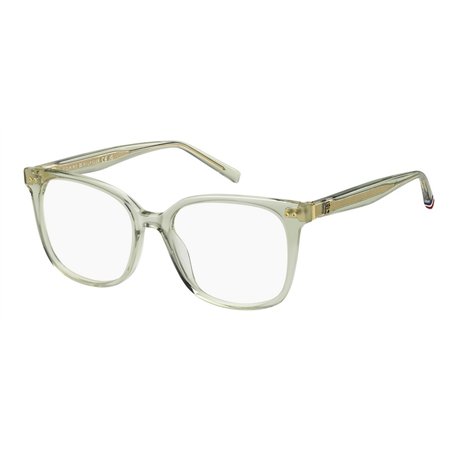 Tommy Hilfiger TH 2214 1ED