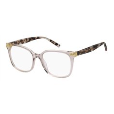 Tommy Hilfiger TH 2214 35J