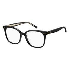 Tommy Hilfiger TH 2214 807