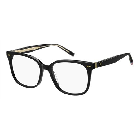 Tommy Hilfiger TH 2214 807