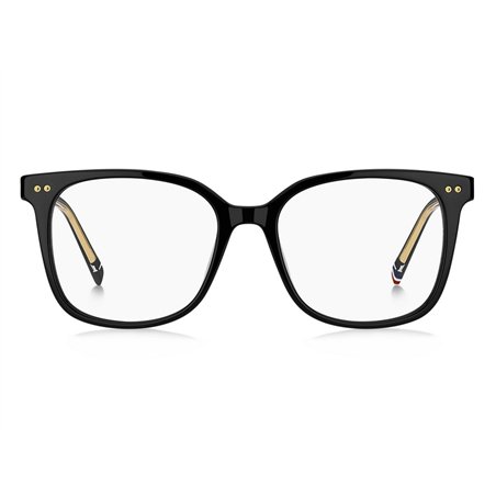 Tommy Hilfiger TH 2214 807