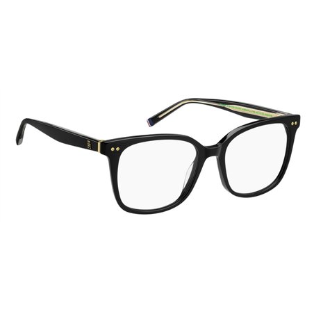 Tommy Hilfiger TH 2214 807
