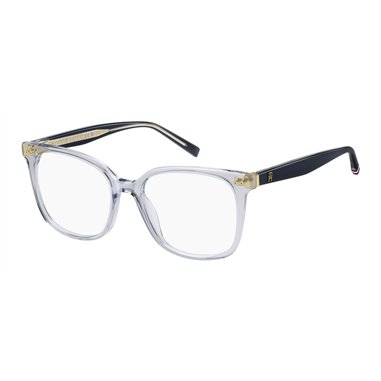 Tommy Hilfiger TH 2214 MVU