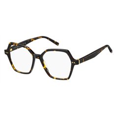 Tommy Hilfiger TH 2216 086