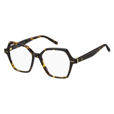 Tommy Hilfiger TH 2216 086