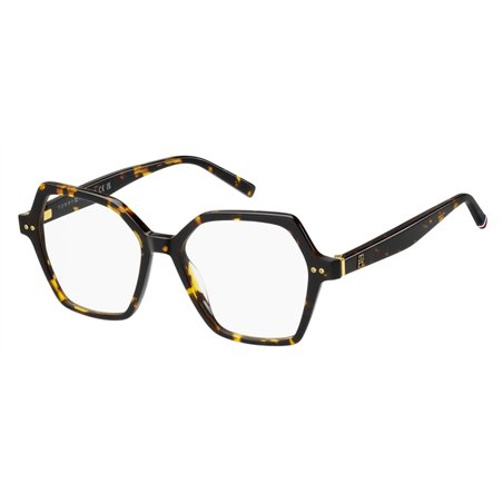 Tommy Hilfiger TH 2216 086
