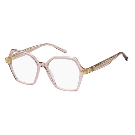 Tommy Hilfiger TH 2216 35J