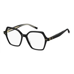 Tommy Hilfiger TH 2216 807
