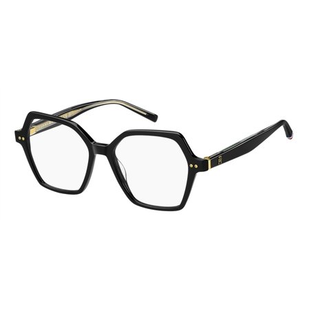 Tommy Hilfiger TH 2216 807