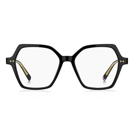 Tommy Hilfiger TH 2216 807