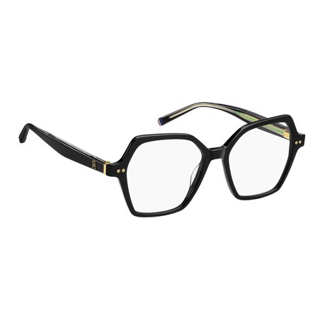 Tommy Hilfiger TH 2216 807