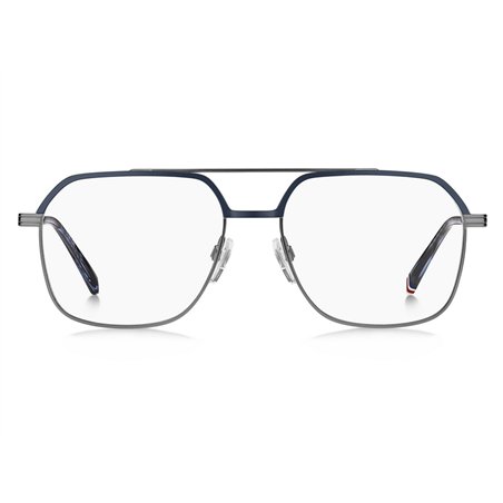 Tommy Hilfiger TH 2194 5UV