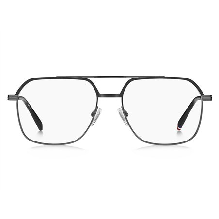 Tommy Hilfiger TH 2194 KJ1